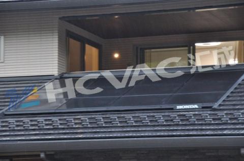 CIGS导电膜2 CIGS导电膜2