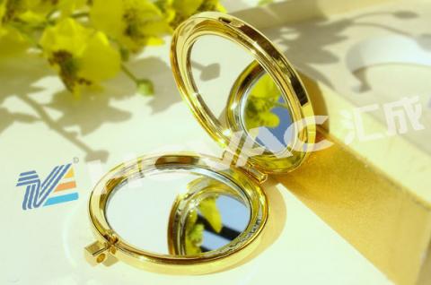 镜子 镜子样品图