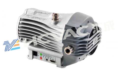 nXDS 滚轴泵 nXDS 滚轴泵