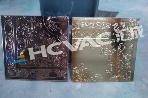 瓷砖PVD2 瓷砖PVD样品图2