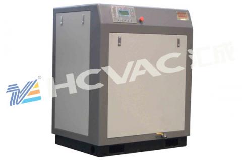 空气压缩机 空气压缩机