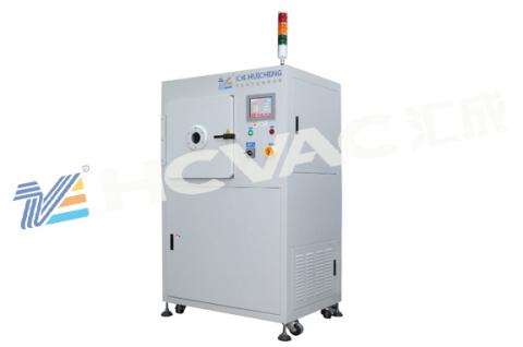 真空等离子设备 真空等离子设备