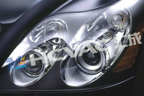 车灯2 车灯样品图2