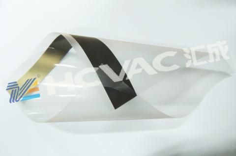 ITO薄膜 ITO薄膜样品图