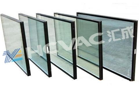 LOW-E 玻璃2 LOW-E 玻璃2