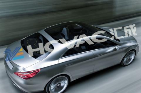 汽车钢板2 汽车钢板样品图2