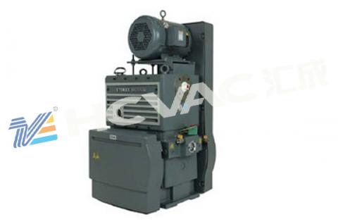 进口滑阀真空泵 进口滑阀真空泵