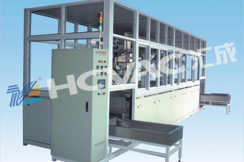 五金清洗线 五金清洗线