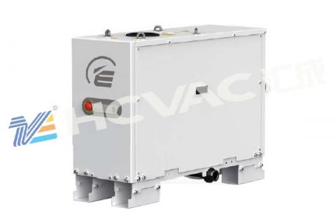 GXS干泵2 GXS干泵2