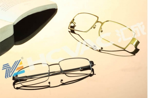 眼镜 眼镜