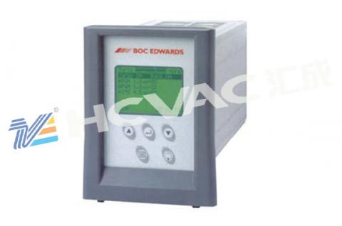 仪表控制器 仪表控制器