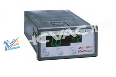 有源数字控制器 有源数字控制器