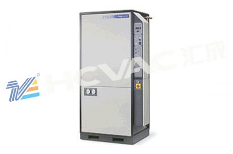 水汽深冷泵 水汽深冷泵