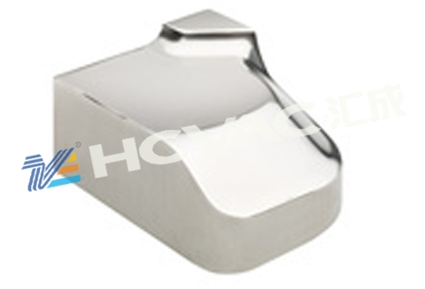 冷成型模具件2 冷成型模具件2