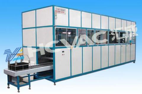 电子元件清洗机 电子元件清洗机