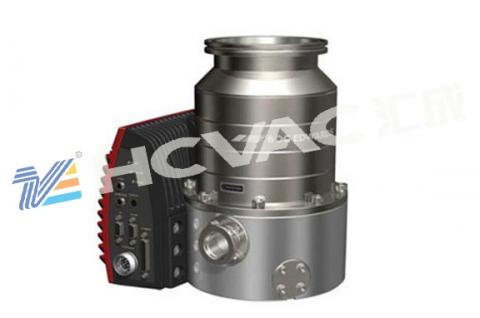 进口分子泵图4 进口分子泵图4